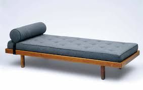 Lit Etudiant, 1958 Maison du Mexique Paris